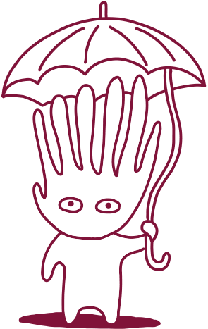 Children in women's shelters need protection! Children in women's shelters need protection!